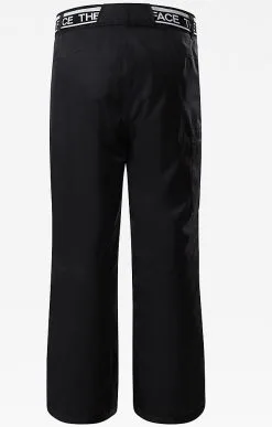 Pantalon Ski The North Face Freedom Junior Tnf Black -Rossignol Soldes pantalon ski the north face freedom junior tnf black 1