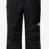 Pantalon Ski The North Face Freedom Junior Tnf Black 1 Pantalon Ski The North Face Freedom Junior Tnf Black -Rossignol Soldes pantalon ski the north face freedom junior tnf black