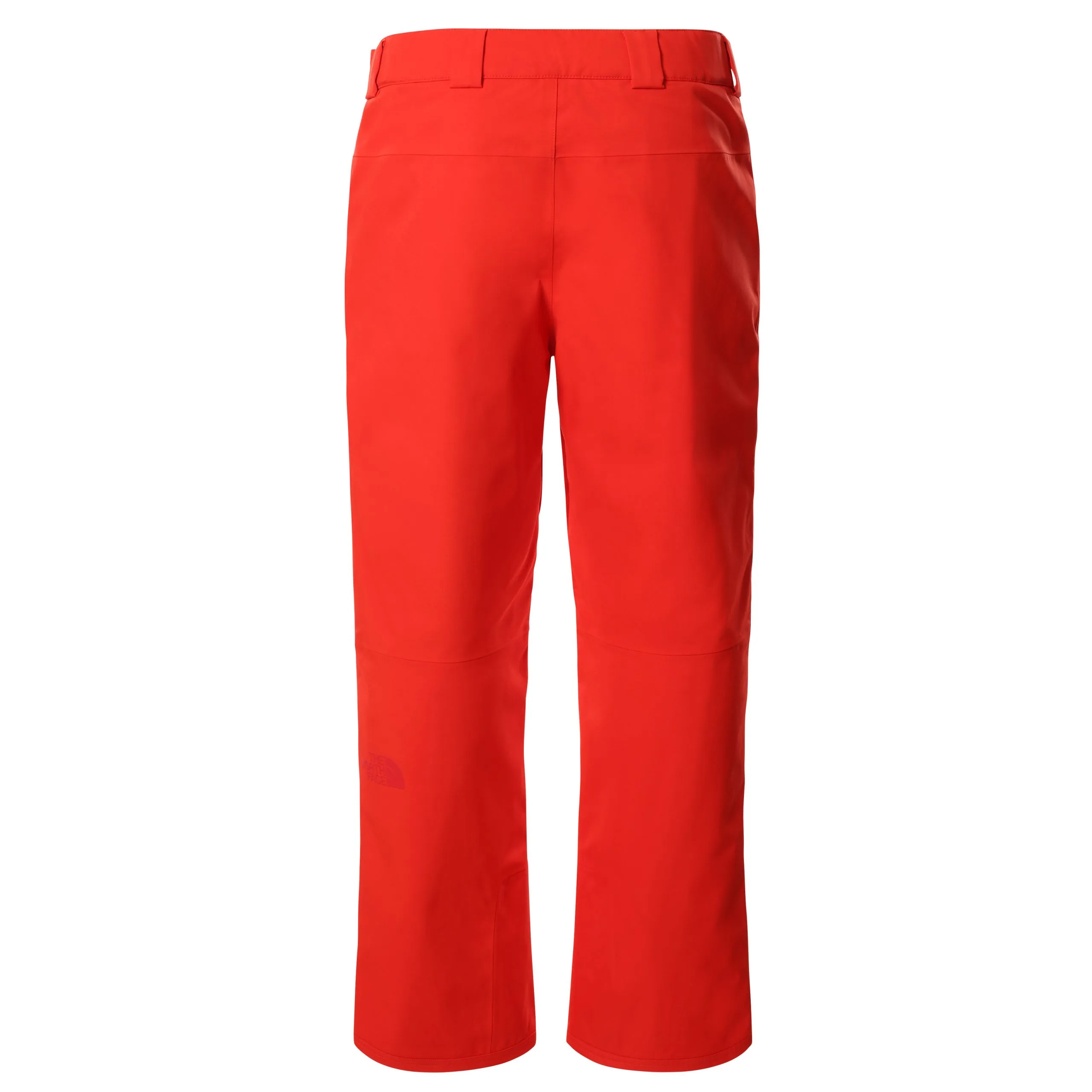Pantalon Ski The North Face M Chakal Fiery Red 4 Pantalon Ski The North Face M Chakal Fiery Red – Image 2