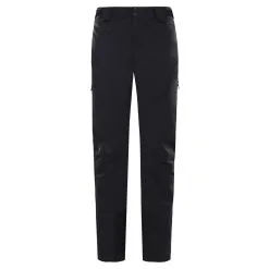 Pantalon Ski The North Face W Lenado Tnf Black