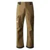 Pantalon The North Face M Slashback Cargo Military Olive -Rossignol Soldes pantalon the north face m slashback cargo military olive
