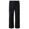 Pantalon The North Face M Slashback Cargo Tnf Black -Rossignol Soldes pantalon the north face m slashback cargo tnf black