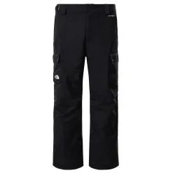 Pantalon The North Face M Slashback Cargo Tnf Black