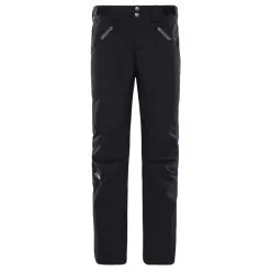 Pantalon The North Face W Aboutaday Tnf Black