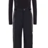 Pantalon The North Face Junior Snowquest Suspender Tnf Black 1 Pantalon The North Face Junior Snowquest Suspender Tnf Black -Rossignol Soldes pantalon the north face y snowquest suspender tnf black