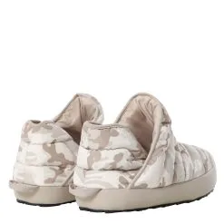 Pantoufles The North Face M THERMOBALL TRACTION BOOTIE GDNWHTBRSHWDCMPRNT/SVRGRY 7 Pantoufles The North Face M THERMOBALL TRACTION BOOTIE GDNWHTBRSHWDCMPRNT/SVRGRY -Rossignol Soldes pantoufles the north face 1 1