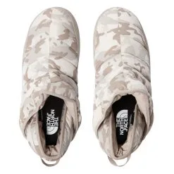 Pantoufles The North Face M THERMOBALL TRACTION BOOTIE GDNWHTBRSHWDCMPRNT/SVRGRY 8 Pantoufles The North Face M THERMOBALL TRACTION BOOTIE GDNWHTBRSHWDCMPRNT/SVRGRY -Rossignol Soldes pantoufles the north face 2 1