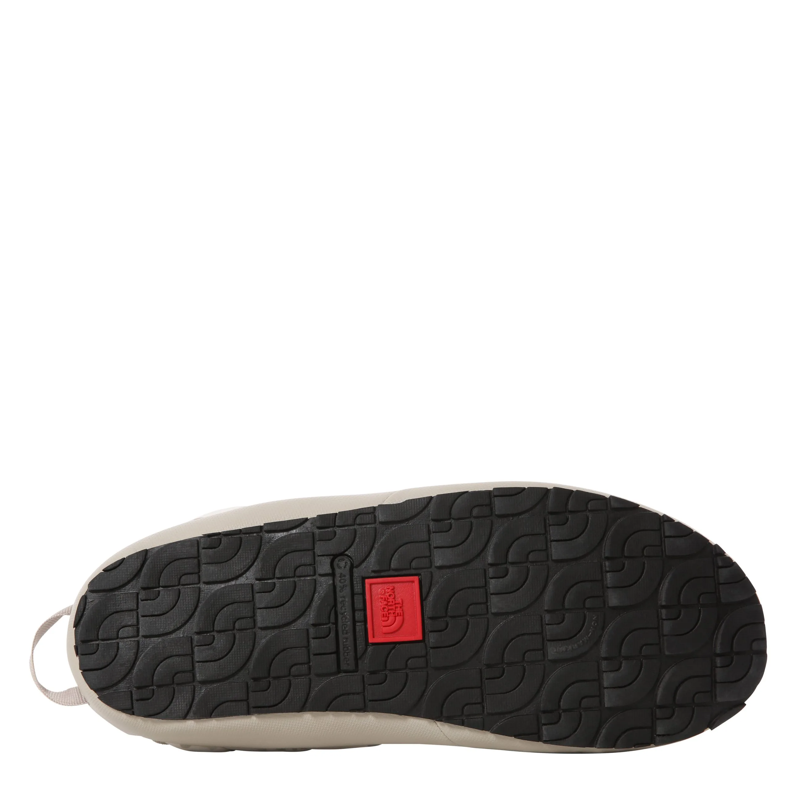 Pantoufles The North Face M THERMOBALL TRACTION BOOTIE GDNWHTBRSHWDCMPRNT/SVRGRY 6 Pantoufles The North Face M THERMOBALL TRACTION BOOTIE GDNWHTBRSHWDCMPRNT/SVRGRY – Image 4