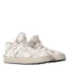 Pantoufles The North Face M THERMOBALL TRACTION BOOTIE GDNWHTBRSHWDCMPRNT/SVRGRY -Rossignol Soldes pantoufles the north face 4