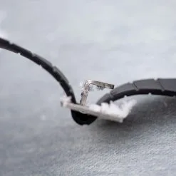 Peaux Sliptboard Jones Skins Nomad Tension A Tail -Rossignol Soldes peaux sliptboard jones skins nomad tension A tail 3