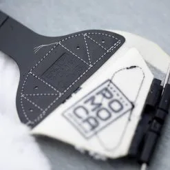 Peaux Sliptboard Jones Skins Nomad Tension D Tail 9 Peaux Sliptboard Jones Skins Nomad Tension D Tail -Rossignol Soldes peaux sliptboard jones skins nomad tension D tail 2