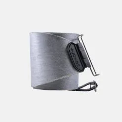 Peaux Sliptboard Jones Skins Nomad Tension D Tail