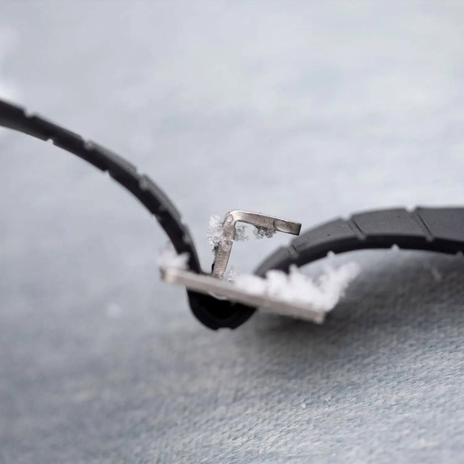 Peaux Sliptboard Jones Skins Nomad Tension D Tail 6 Peaux Sliptboard Jones Skins Nomad Tension D Tail – Image 4