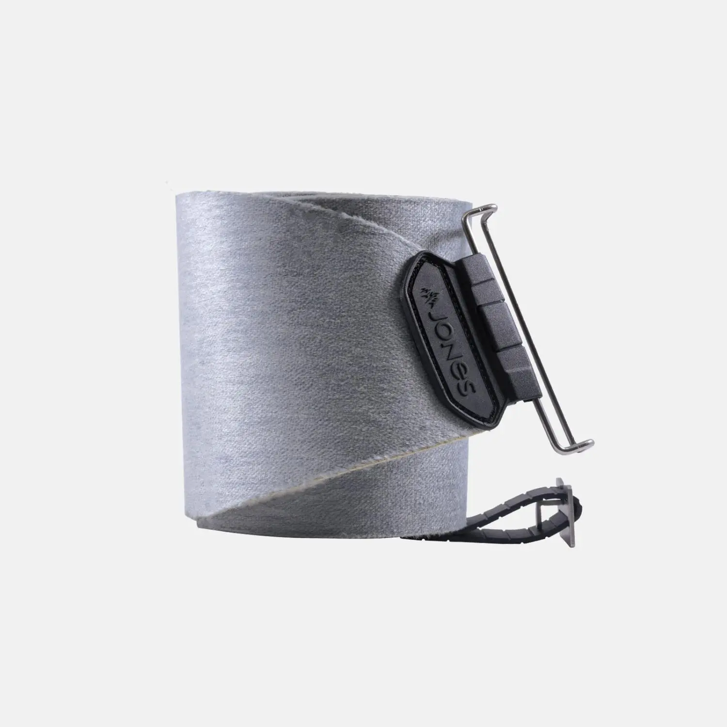 Peaux Sliptboard Jones Skins Nomad Tension D Tail 3 Peaux Sliptboard Jones Skins Nomad Tension D Tail