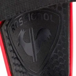 Protege Avant Bras Rossignol Hero Forearm Jr -Rossignol Soldes protege avant bras rossignol hero forearm jr 3