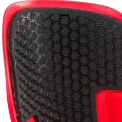 Protege Avant Bras Rossignol Hero Forearm Sr -Rossignol Soldes protege avant bras rossignol hero forearm sr 3