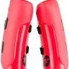 Protege Tibia Rossignol Hero Leg Protection Jr -Rossignol Soldes protege tibia hero leg protection jr