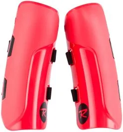 Protege Tibia Rossignol Hero Leg Protection Jr