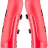 Protege Tibia Rossignol Hero Leg Protection Sr -Rossignol Soldes protege tibia hero leg protection sr