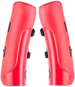 Protege Tibia Rossignol Hero Leg Protection Sr