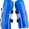 Protege Tibia Kerma Leg Protection Jr