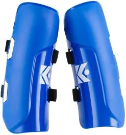 Protege Tibia Kerma Leg Protection Jr