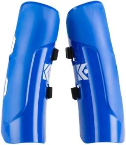 Protege Tibia Kerma Leg Protection Sr