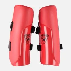 Protege Tibia Rossignol Hero Leg Protection Jr 2023