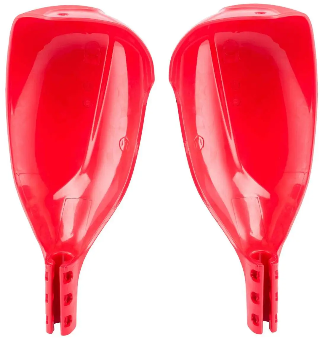 Rossignol Hand Protection 4 Rossignol Hand Protection â Image 2