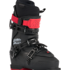 Chaussure Ski K2 Method B&E Harlaut 2 Chaussure Ski K2 Method B&E Harlaut -Rossignol Soldes rqAtqxO4