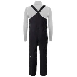 Salopette Ski The North Face M Freedom Tnf Black 5 Salopette Ski The North Face M Freedom Tnf Black -Rossignol Soldes salopette ski the north face m freedom tnf black 1