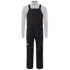 Salopette Ski The North Face M Freedom Tnf Black 1 Salopette Ski The North Face M Freedom Tnf Black -Rossignol Soldes salopette ski the north face m freedom tnf black