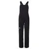 Salopette Ski The North Face W Freedom Bib Tnf Black -Rossignol Soldes salopette ski the north face w freedom bib tnf black