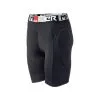 Short Protection Marker Body Short Map -Rossignol Soldes short protection marker body short map