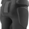 Short Protection Rossignol Rpg -Rossignol Soldes short protection rossignol rpg