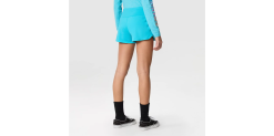 Short The North Face Girl Amphibious Knit Scuba Blue 7 Short The North Face Girl Amphibious Knit Scuba Blue -Rossignol Soldes short the north face girl amphibious knit scuba blue 2
