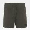 Short The North Face W Aphrodite Motion New Taupe Green -Rossignol Soldes short the north face w aphrodite motion new taupe green