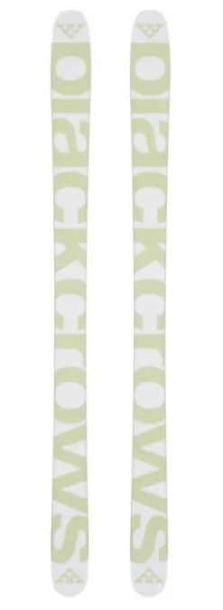 Blackcrows Ski Black Crows Anima -Rossignol Soldes ski black crows anima 2