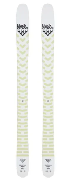 Blackcrows Ski Black Crows Anima