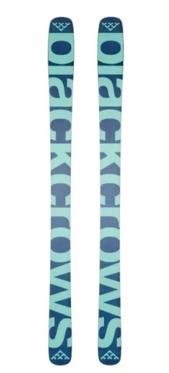 Blackcrows Ski Black Crows Atris -Rossignol Soldes ski black crows atris 2
