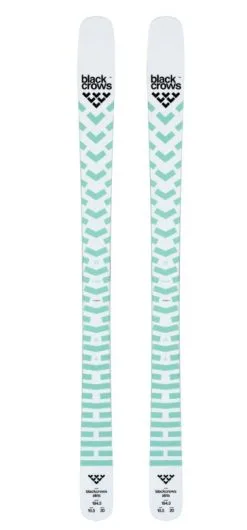 Blackcrows Ski Black Crows Atris