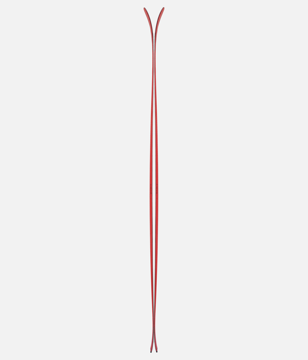 Blackcrows Ski Black Crows Camox Freebird + Fixation 4 Blackcrows Ski Black Crows Camox Freebird + Fixation – Image 2