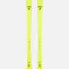 Blackcrows Ski Black Crows Orb Freebird -Rossignol Soldes ski black crows orb freebird