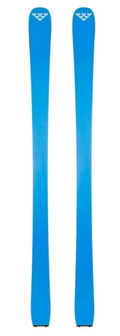 Blackcrows Ski Black Crows Ova Freebird -Rossignol Soldes ski black crows ova freebird 2