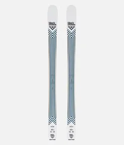 Blackcrows Ski Black Crows Serpo