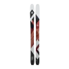 Ski Black Diamond Helio Carbon 95 -Rossignol Soldes ski black diamond helio carbon 95