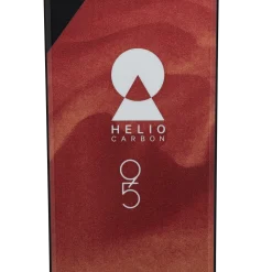 Ski Black Diamond Helio Carbon 95 -Rossignol Soldes ski black diamond helio carbon 95 2