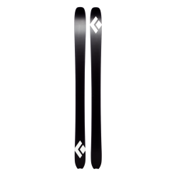 Ski Black Diamond Impulse 104 -Rossignol Soldes ski black diamond impulse 104 1