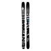 Ski Black Diamond Impulse 104 -Rossignol Soldes ski black diamond impulse 104