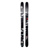 Ski Black Diamond Impulse 98 2023